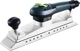 Festool LRS 400 Druckluft-Rutscher 574813