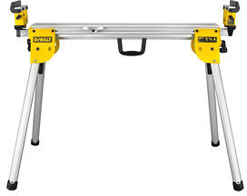 DeWalt Zubehör DE7033 Untergestell