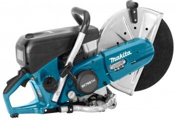 Makita EK7651H Benzin-Trennschleifer 350 mm