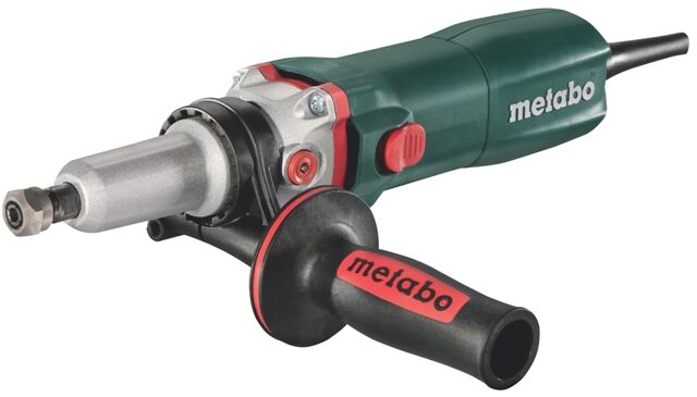 Metabo GE 950 G Plus Geradschleifer 950W 600618000