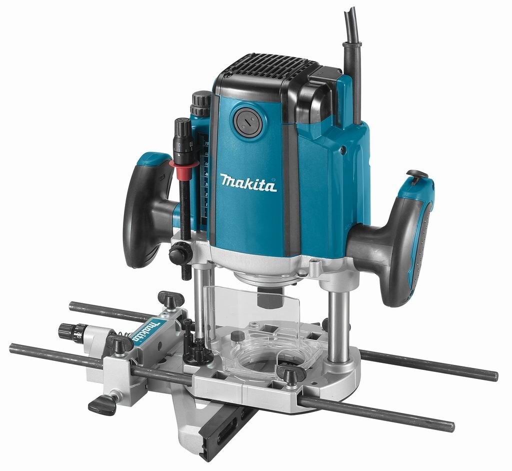 Makita RP1800FX Oberfräse