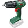 Bosch EasyImpact 18V-40 bez aku 0.603.9D8.100