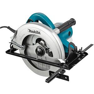 makita N5900B Handkreissäge 2.000 W