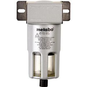 Metabo Filter F-180 1/4