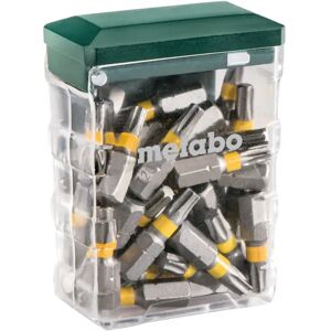 Metabo Bit-Box T20 