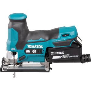 Makita Akku-Pendelhubstichsäge DJV185Z