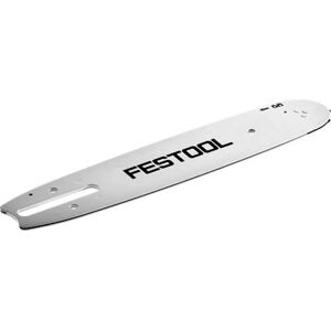 Festool Schwert GB 10