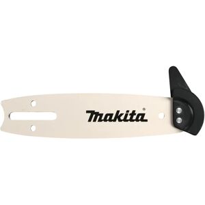 Makita Sägeschiene 11,5cm 1,3mm 1/4