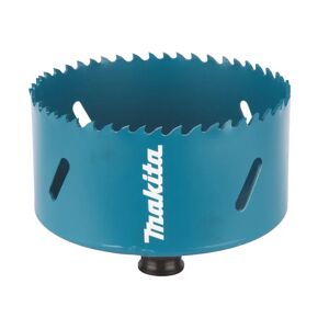 Makita EZYCHANGE BIM-Lochsäge 92mm B-11483