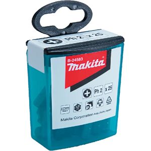 Makita Bit PH2 B-24583