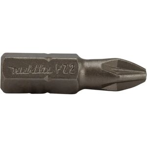 Makita Bit PZ2 B-24614