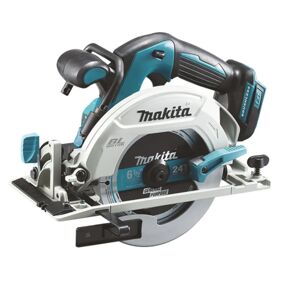 Makita Akku-Handkreissäge DHS680Z