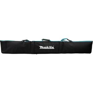 Makita Führungsschienentasche 1,5 m E-05664