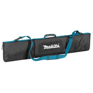 Makita Führungsschienentasche 1,0 m E-05670