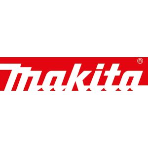 Makita HSS-G TEKNO XP-PLUS 7.5x109mm 10Stk P-60800-10