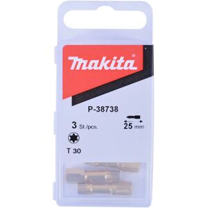 Makita Diamant Bit T30x25 P-38738