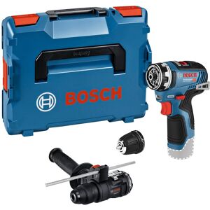 BOSCH PROFESSIONAL Akku-Bohrschrauber 