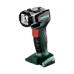 Metabo ULA 14.4-18 LED Handlampe