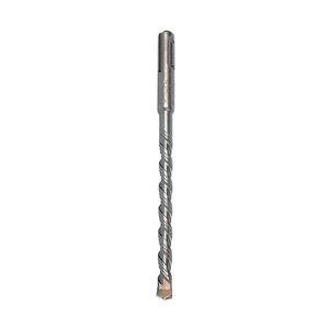 Wolfcraft GmbH Wolfcraft Hammer-Schlagbohrer HM Professional SDS-plus Schaft Ø 20 mm