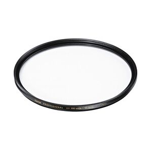 Hama UV-Filter Professional C18 Nano 72 mm