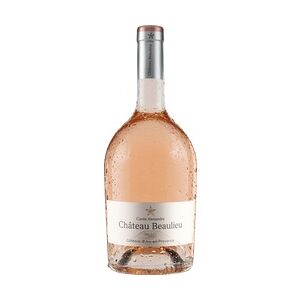 Beaulieu Rosé Cuvée Alexandre