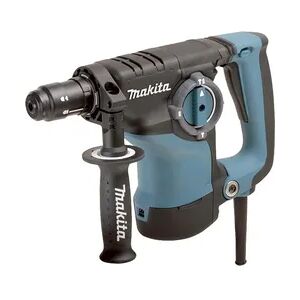 Makita Bohrhammer SDS-plus HR2811FT