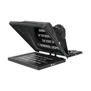 Ikan PT4500 15 Professional Teleprompter