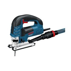 Bosch GST 150 BCE Elektrische Stichsäge 780 W 2,7 kg