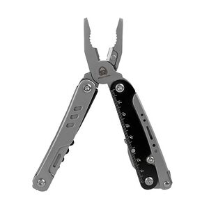 Roxon Multitool Storm 16-teilig