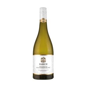 Babich Sauvignon Blanc Marlborough