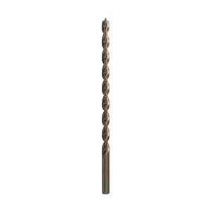 Famag Holzspiralbohrer HSS-G lang 14x250x315mm, S=13mm