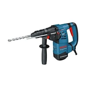 Bosch Bohrhammer mit SDS plus GBH 3000, Handwerkerkoffer