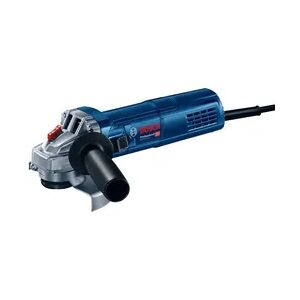 Winkelschleifer BOSCH GWS 9-125 S, 125mm, 900W