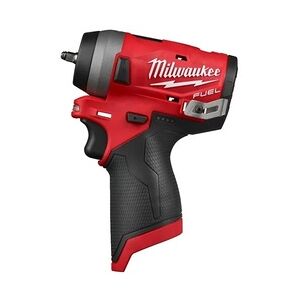 Milwaukee M12 FIW14-0 3200 RPM