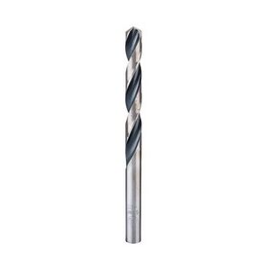 Metallspiralbohrer HSS PointTeQ, DIN 338, 9,9 mm, 10er-Pack