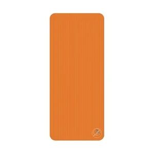TRENDY ProfiGymMat® Professional 140 - 1 cm - Orange