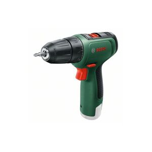 Bosch EasyDrill 1200(2x1.5Ah)+GAL1210CV+A