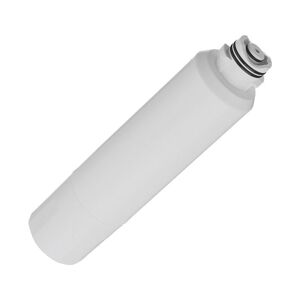 Trade-shop - Ersatz Wasser-Filter für Samsung RF23J9011SR RF23J9011SG RF23HTEDBSR RF23HCEDBBC RF23HCEDBSR RF23HCEDBWW RF23HCEDTSR RF24FSEDBSR