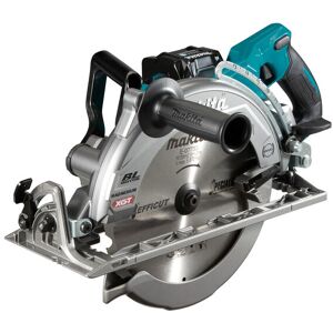 Makita - RS002GZ handkreissäge 40 vmax