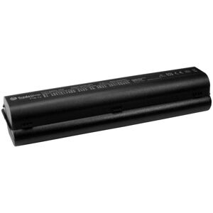 TRADE-SHOP Akku 8800mAh für hewlett packard hp Pavilion g G60-230US G70-250us G-60-230-US G-70-250-us DV6 DV-6 dv 6dv6-1120sl dv6-1120tx dv6-1121tx dv6-1140ed