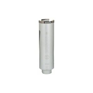 Bosch - Diamanttrockenbohrkrone g 1/2, Standard for Universal, 48 mm, 150 mm, 3, 7 mm