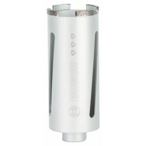 Diamanttrockenbohrkrone g 1/2, Best for Universal, 65 mm, 150 mm, 4, 7 mm - Bosch