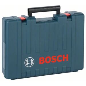 Accessories 2605438619 Maschinenkoffer Kunststoff Blau (l x b x h) 480 x 360 x 131 mm - Bosch