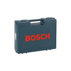 Kunststoffkoffer, 420 x 330 x 130 mm - Bosch