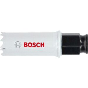 Bosch Lochsäge Progressor for Wood&Metal 140mm