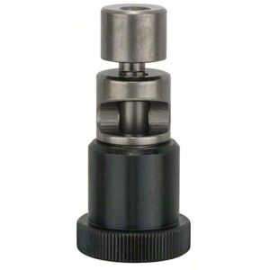 Bosch - Matrize für Flachbleche bis 2 mm, gna 1,3/1,6/2,0