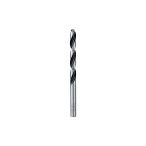 Metallspiralbohrer-HSS PointTeQ, din 338, 7,9 mm, 10er-Pack - Bosch