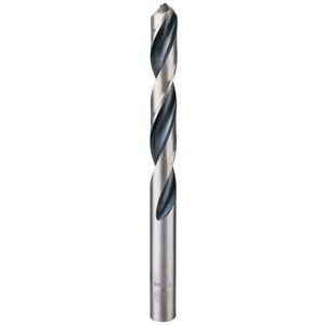 Metallspiralbohrer-HSS PointTeQ, din 338, 11,6 mm, 5er-Pack - Bosch