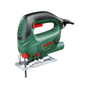 Stichsäge pst 700 e (500 Watt, Schnitttiefe in Holz 70 mm) - Bosch