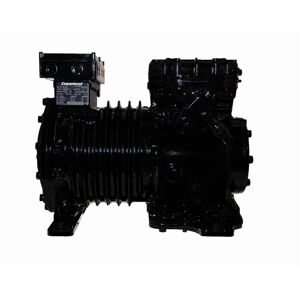 Reporshop - Semi-Hemmetic Compressor Copeland LJ-20x R134A R404A R448A R449A R407A R407F R407C 230V 2CV 14,5m3